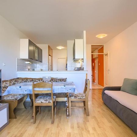 Apartment Stefan Pula Exterior photo
